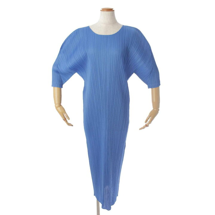 楽天市場】【プリーツプリーズ イッセイミヤケ】PLEATS PLEASE ISSEY 