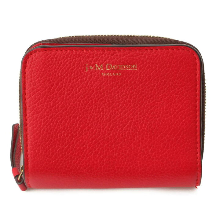 楽天市場】【ジェイアンドエム デヴィッドソン】J&M DAVIDSON レザー 
