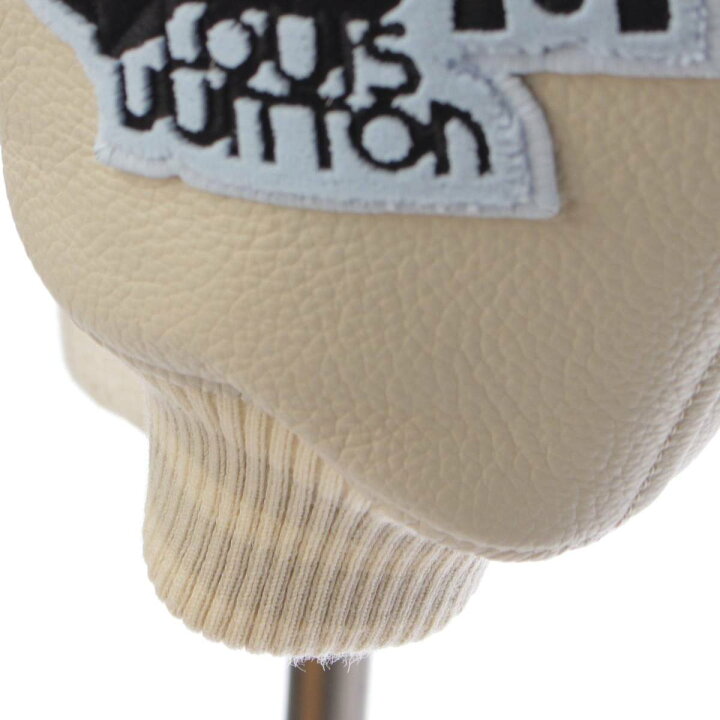 楽天市場】【ルイヴィトン】Louis Vuitton メンズ マルチパッチ  