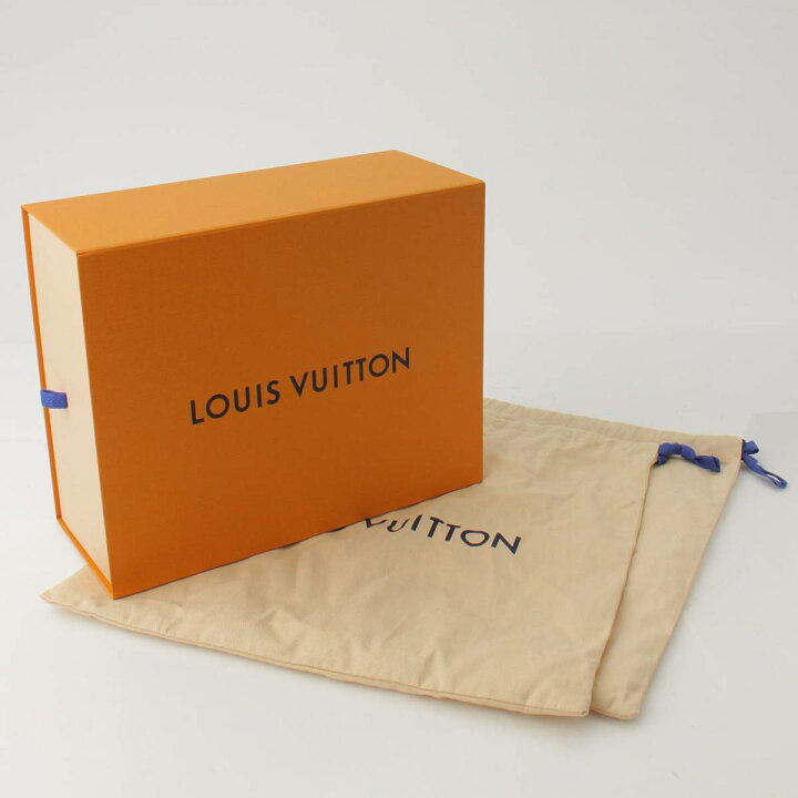 楽天市場】【ルイヴィトン】Louis Vuitton グレースライン スエード  