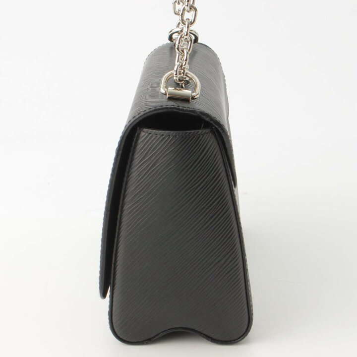 楽天市場】【ルイヴィトン】Louis Vuitton ツイストMM エピ レザー 