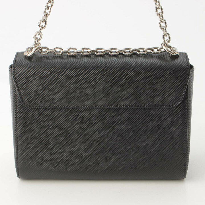 楽天市場】【ルイヴィトン】Louis Vuitton ツイストMM エピ レザー 