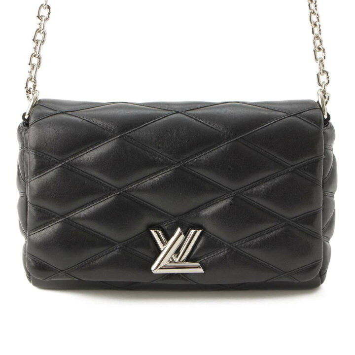 楽天市場】【ルイヴィトン】Louis Vuitton GO-14PM マルタージュ 