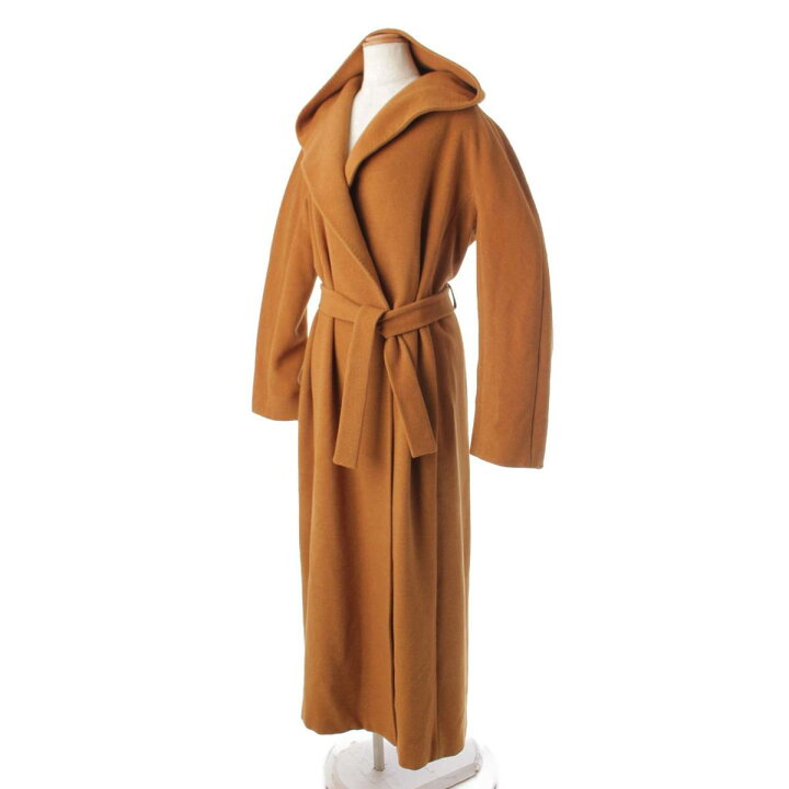 楽天市場】【マックスマーラ】Max mara ウール×アンゴラ×シルク 