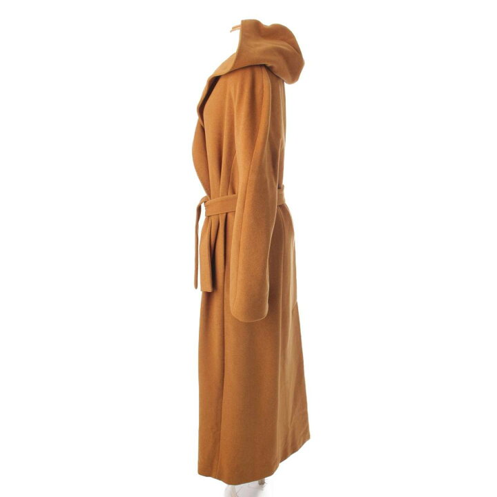 楽天市場】【マックスマーラ】Max mara ウール×アンゴラ×シルク 