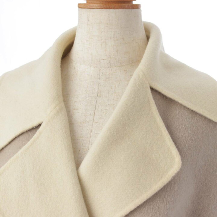 楽天市場】【フォクシーニューヨーク】Foxey New York ロンドンデイ  