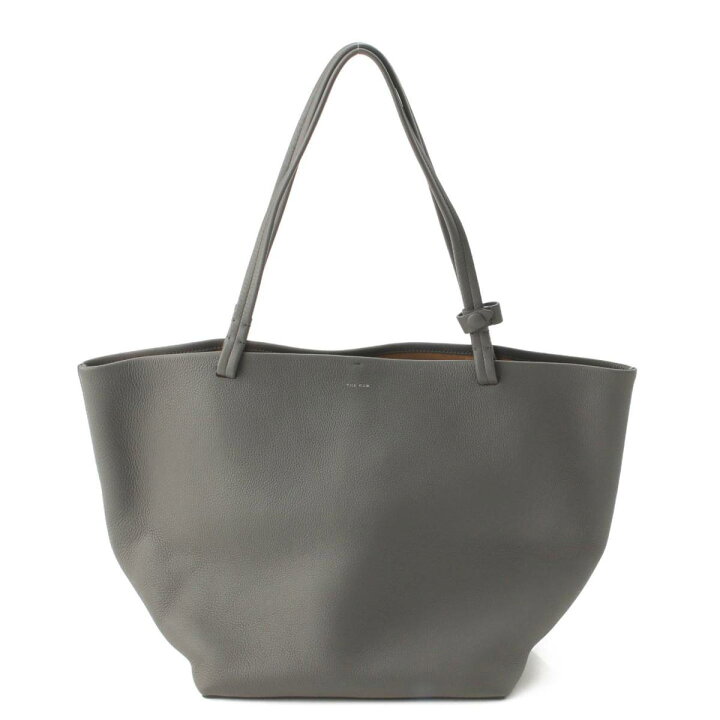 楽天市場】【ザロウ】THE ROW PARK TOTE THREE レザー パーク トート 