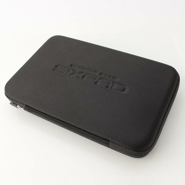 楽天市場】【シックスパッド】SIXPAD パワースーツ コアベルト 専用 