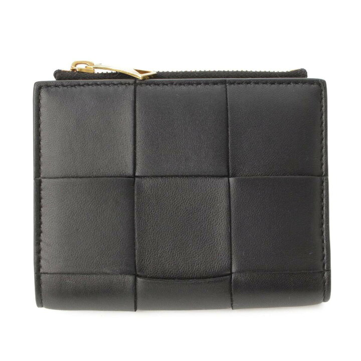 楽天市場】【ボッテガ ヴェネタ】Bottega Veneta マキシイントレ  