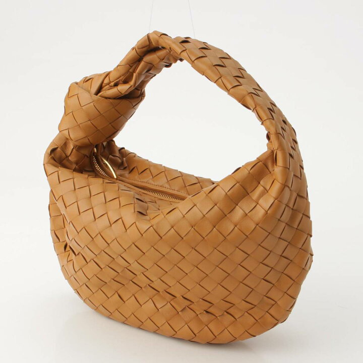 楽天市場】【ボッテガ ヴェネタ】Bottega Veneta ティーン ジョディ  