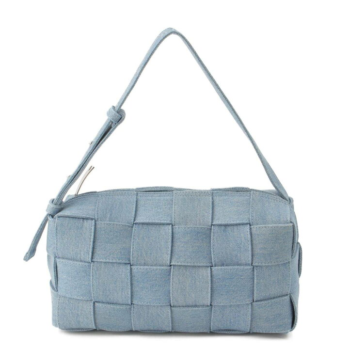 楽天市場】【ボッテガ ヴェネタ】Bottega Veneta イントレチャート 