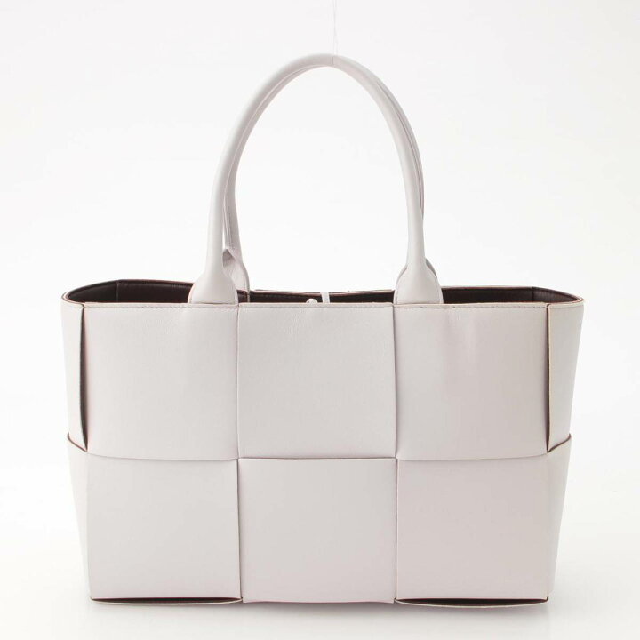楽天市場】【ボッテガ ヴェネタ】Bottega Veneta ザ・アルコ スモール 