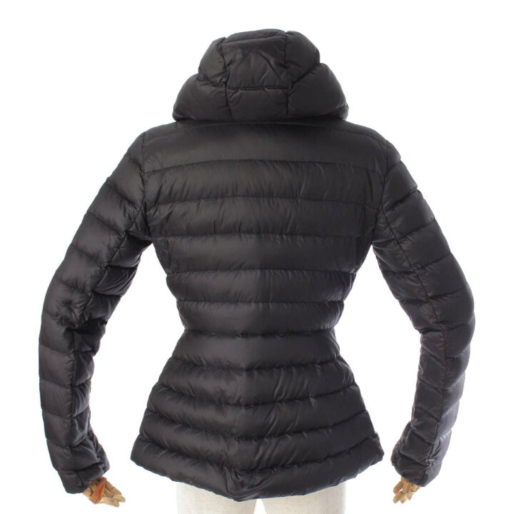 楽天市場】【モンクレール】Moncler 19年 AMETHYSTE ダウンジャケット 