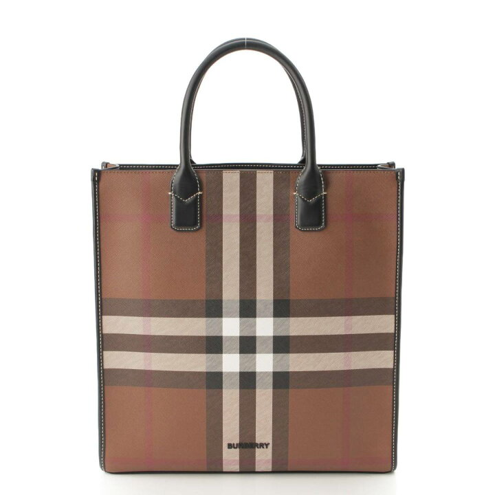 楽天市場】【バーバリー】Burberry スリム ヴァーティカル  