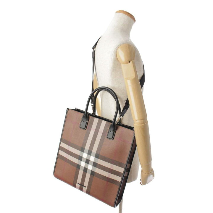 楽天市場】【バーバリー】Burberry スリム ヴァーティカル  