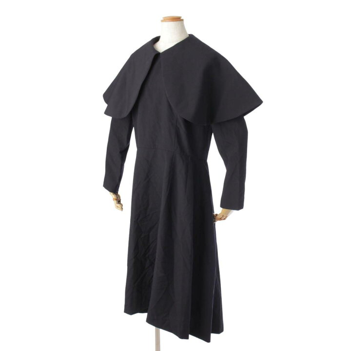 楽天市場】【コムデギャルソン】Comme des Garcons ロングスリーブ  