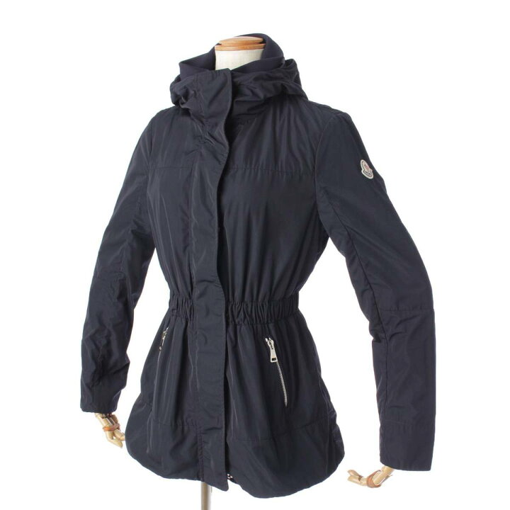 楽天市場】【モンクレール】Moncler 17年 DISTHENE ディスシーン 