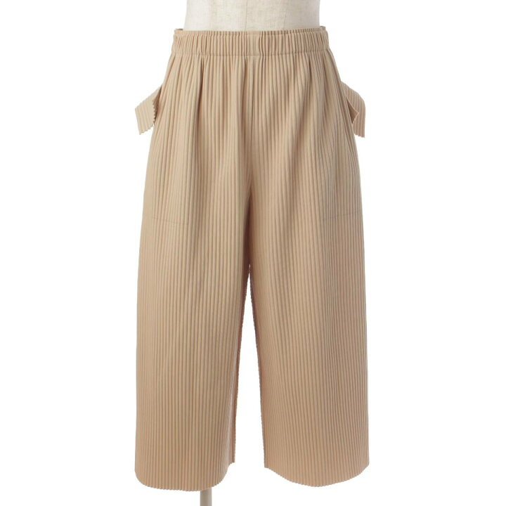 楽天市場】【プリーツプリーズ イッセイミヤケ】PLEATS PLEASE ISSEY  