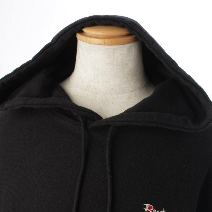 楽天市場】【レディメイド】READYMADE チャンピオン コラボ スウェット 
