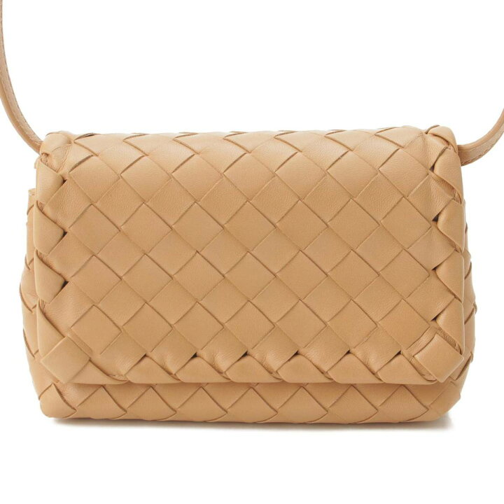 楽天市場】【ボッテガ ヴェネタ】Bottega Veneta ベビーオリンピア 