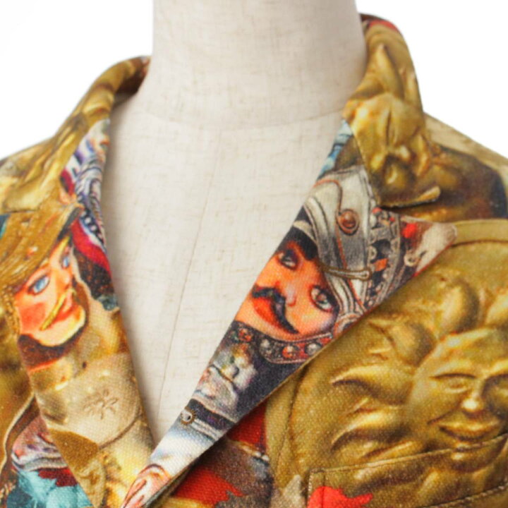 楽天市場】【ドルチェアンドガッバーナ】Dolce&Gabbana メンズ 13SS 