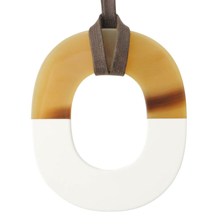 楽天市場】【エルメス】Hermes イスムGM バッファローホーン  