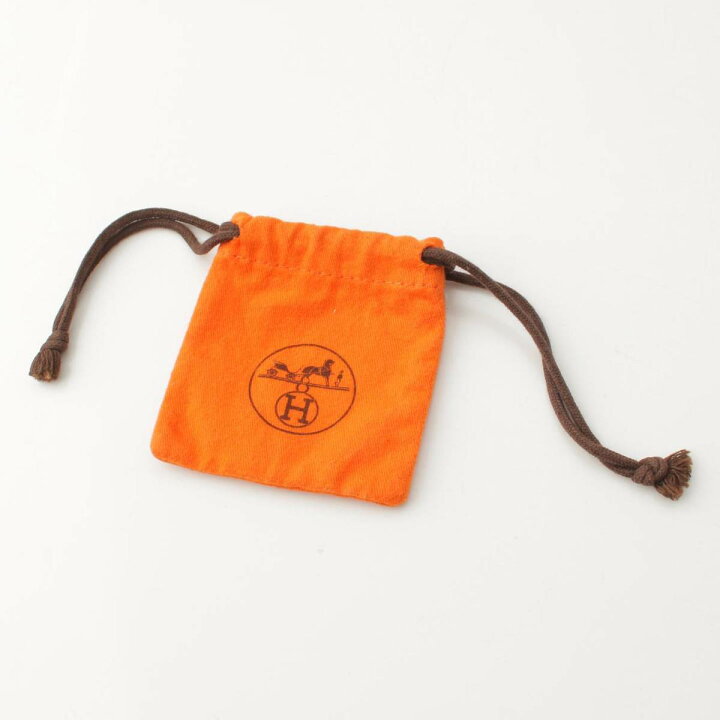 楽天市場】【エルメス】Hermes イスムGM バッファローホーン 