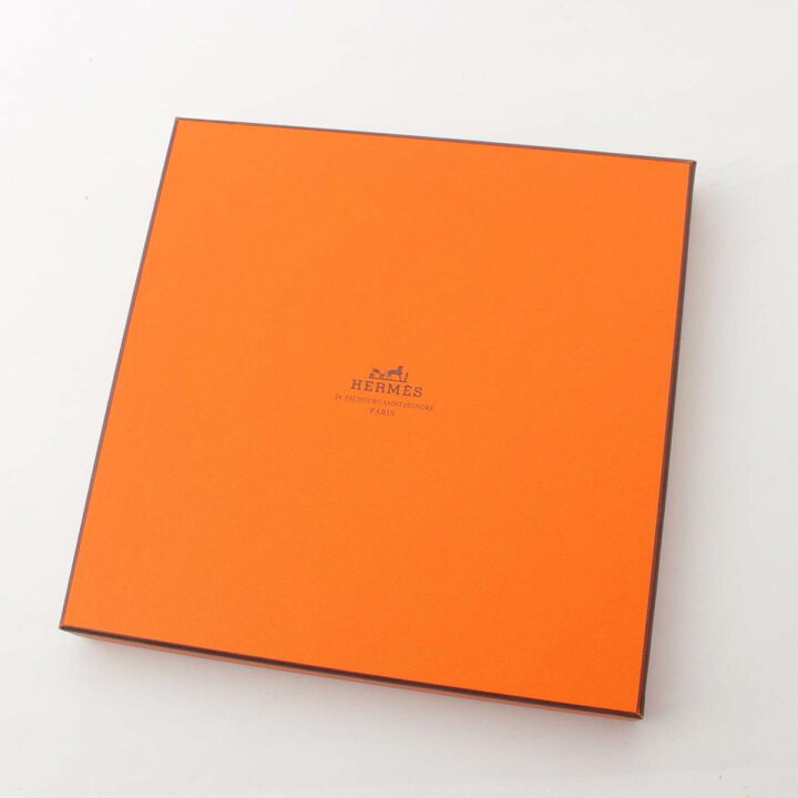 楽天市場】【エルメス】Hermes カレ90 シルクスカーフ CONCERTO 