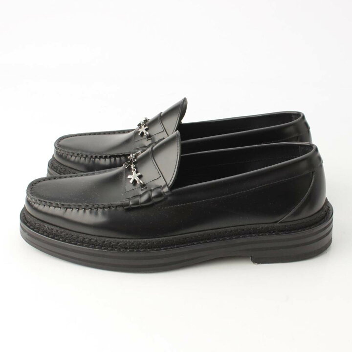 楽天市場】【ジミーチュウ】Jimmy Choo メンズ エリック ヘイズ ポギー  