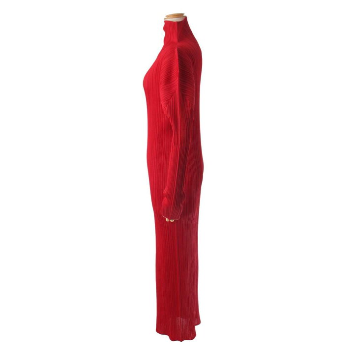 楽天市場】【プリーツプリーズ イッセイミヤケ】PLEATS PLEASE ISSEY 