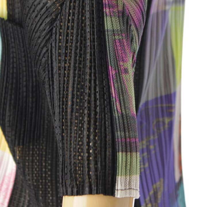 楽天市場】【プリーツプリーズ イッセイミヤケ】PLEATS PLEASE ISSEY 