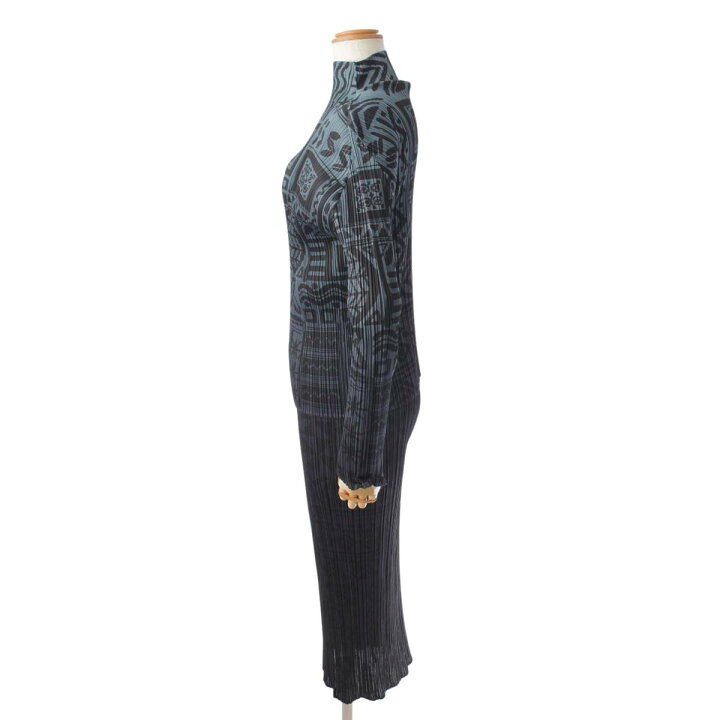 楽天市場】【プリーツプリーズ イッセイミヤケ】PLEATS PLEASE ISSEY 