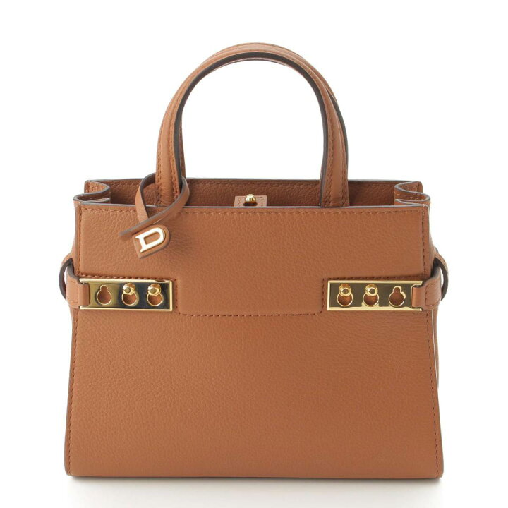 楽天市場】【デルヴォー】Delvaux タンペート クラッシュ ジャンピング 