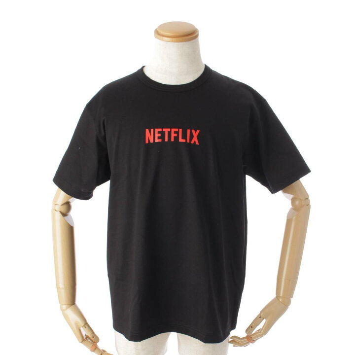 楽天市場】【ジュンヤワタナベ】Junya Watanabe メンズ 23SS NETFLIX  