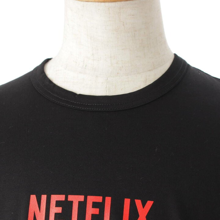 楽天市場】【ジュンヤワタナベ】Junya Watanabe メンズ 23SS NETFLIX  