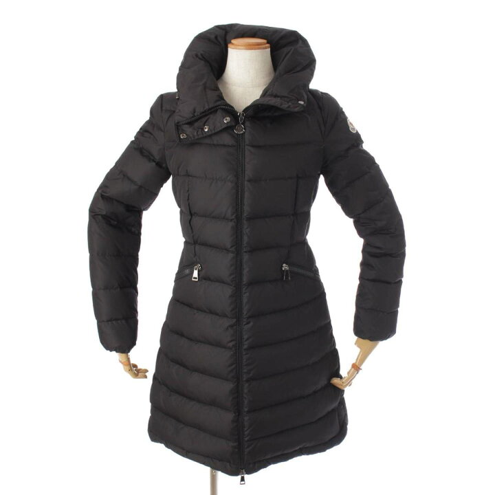 楽天市場】【モンクレール】Moncler 16年 FLAMMETTE フラメッテ 