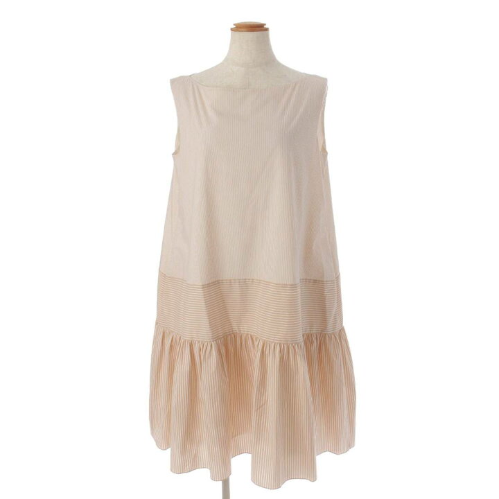 楽天市場】【フォクシーニューヨーク】Foxey New York Marina Sandress 
