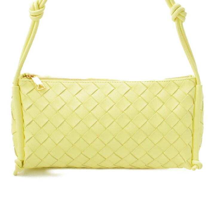 楽天市場】【ボッテガ ヴェネタ】Bottega Veneta イントレチャート 