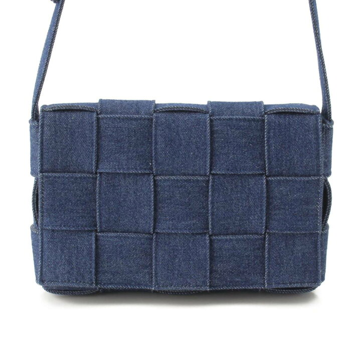 楽天市場】【ボッテガ ヴェネタ】Bottega Veneta カセット イントレ  