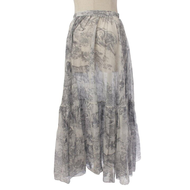 楽天市場】【クリスチャンディオール】Christian Dior 19SS トワルドゥ  