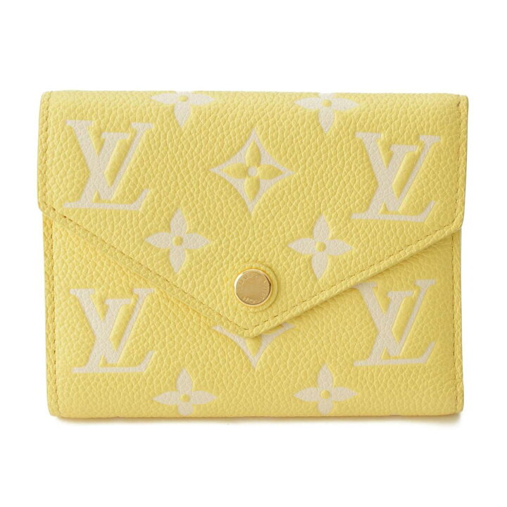 楽天市場】【ルイヴィトン】Louis Vuitton モノグラムアンプラント  