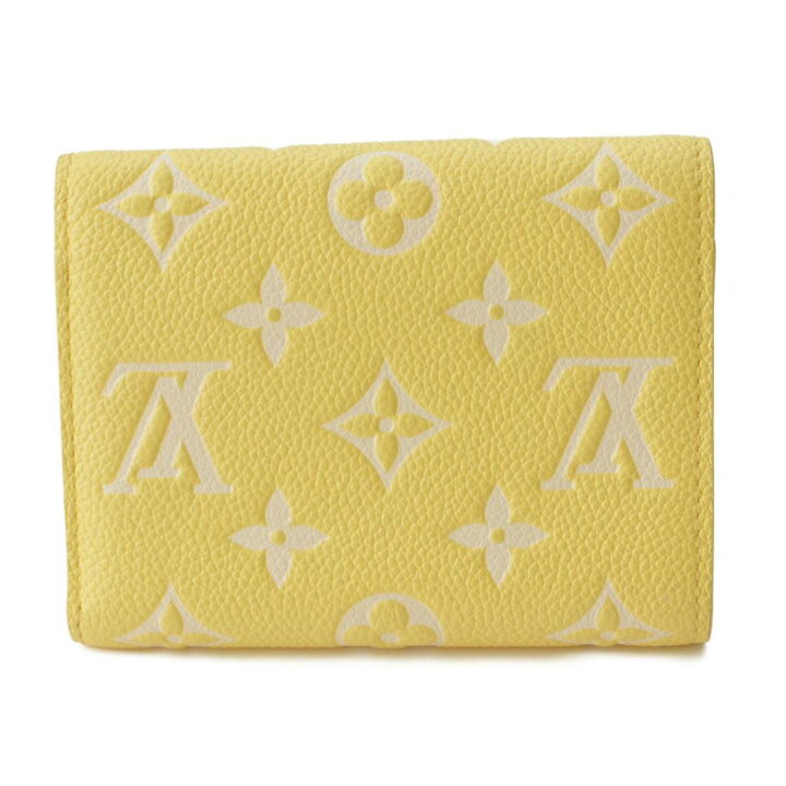 楽天市場】【ルイヴィトン】Louis Vuitton モノグラムアンプラント 