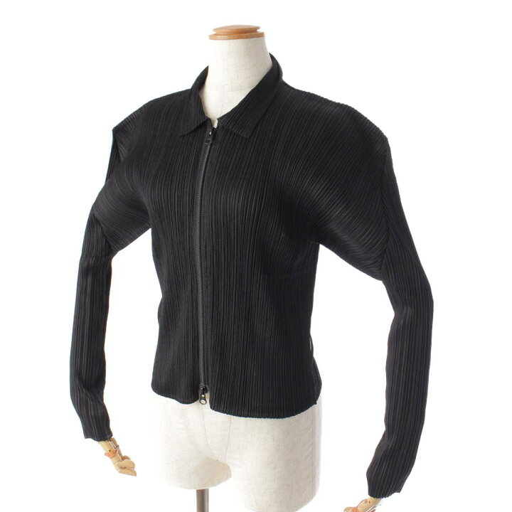 楽天市場】【プリーツプリーズ イッセイミヤケ】PLEATS PLEASE ISSEY  