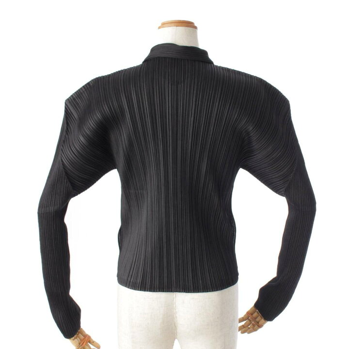 楽天市場】【プリーツプリーズ イッセイミヤケ】PLEATS PLEASE ISSEY 