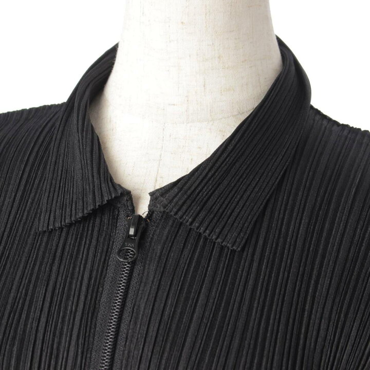 楽天市場】【プリーツプリーズ イッセイミヤケ】PLEATS PLEASE ISSEY