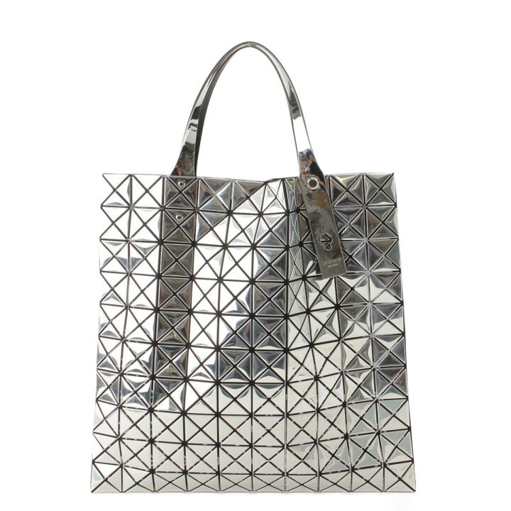 楽天市場】【バオバオ イッセイミヤケ】BAO BAO ISSEY MIYAKE PLATINUM 