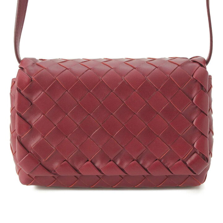 楽天市場】【ボッテガ ヴェネタ】Bottega Veneta ベビーオリンピア 