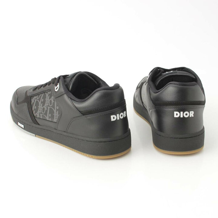 楽天市場】【ディオール】DIOR メンズ オブリーク ギャラクシー B27  