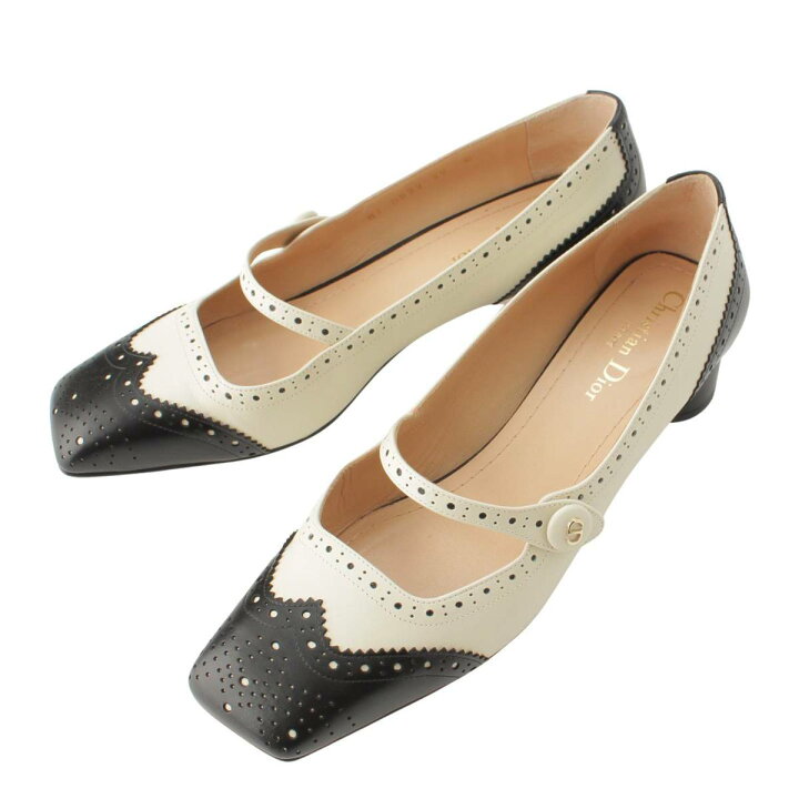 楽天市場】【クリスチャンディオール】Christian Dior SPECTADIOR 