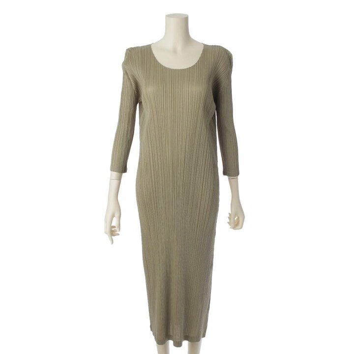 楽天市場】【プリーツプリーズ イッセイミヤケ】PLEATS PLEASE ISSEY  